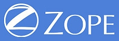 Zope