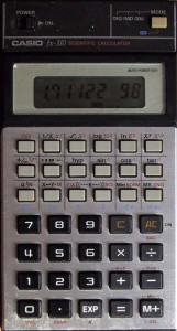 casio_fx310