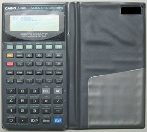 casio_fx5500L01