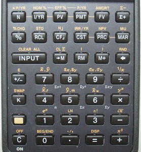 hp10b02