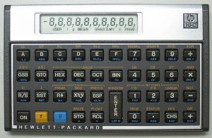 hp16c