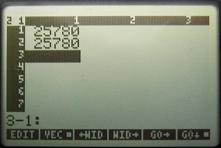 hp50g105