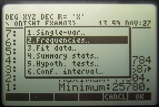 hp50g111